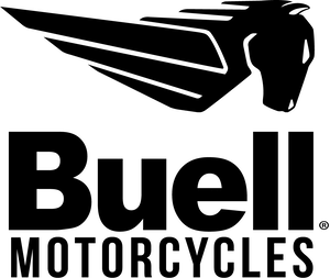 Logo Buell