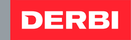 Logo Derbi