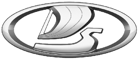 Logo Lada