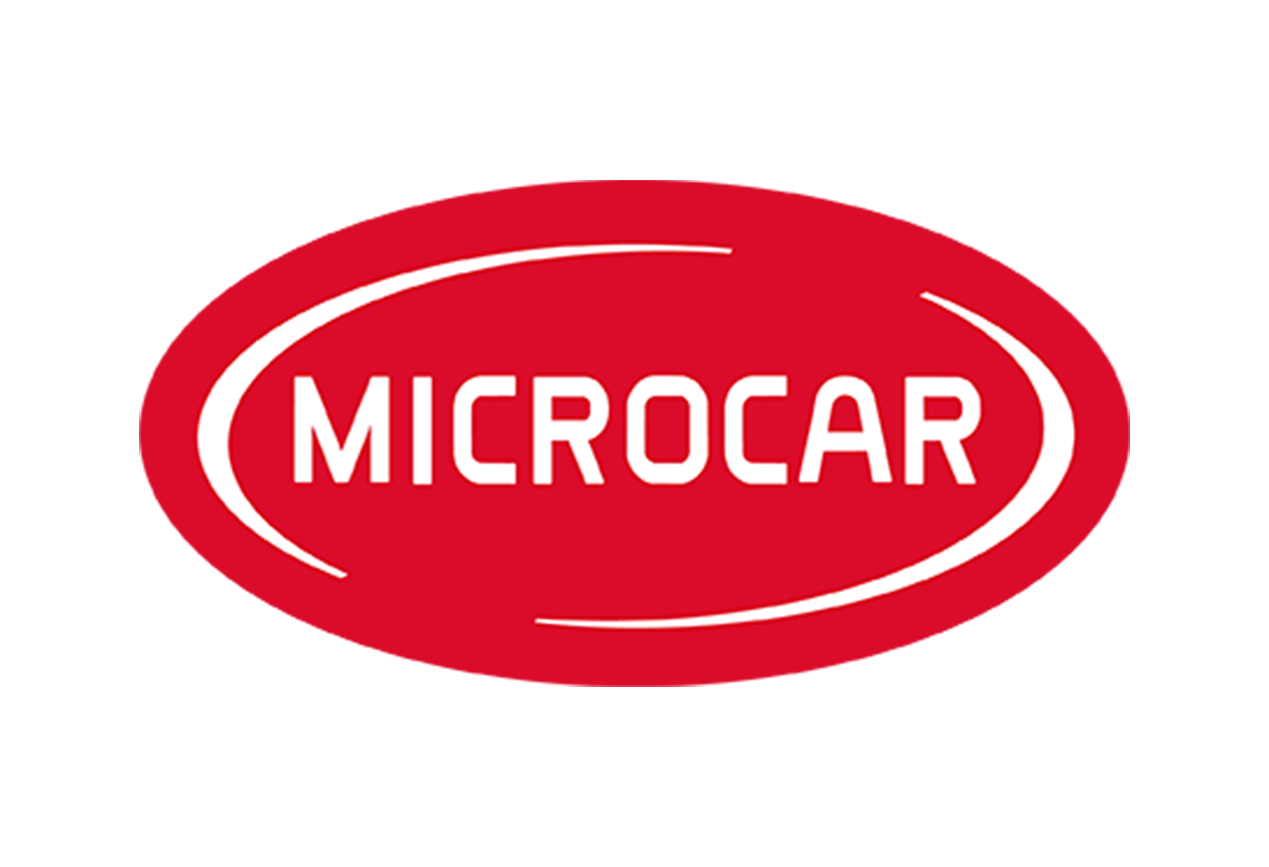 Logo Microcar